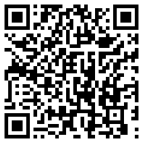QR Code for Pizzicato Pizza in Portland, OR 97201