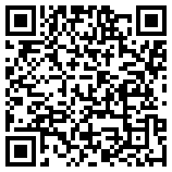 QR Code for Plover & Associates in Clackamas, OR 97015