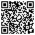 QR Code for Pony Creek in North Bend, OR 97459
