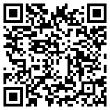QR Code for Portland Development Commission in Portland, OR 97209