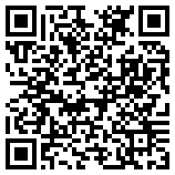 QR Code for Portland Locks and Safe in Portland, OR 97209