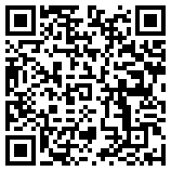 QR Code for Portland Signature Property in Beaverton, OR 97006
