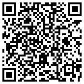 QR Code for Portland West Floor Coverings International in Lake Oswego, OR 97034