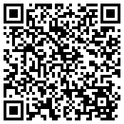 QR Code for Powell's Books at Cedar Hills Crossing in Portland, OR 97209