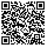 QR Code for Presto Brite Cleaners in Beaverton, OR 97005