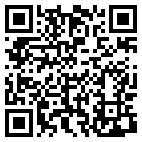 QR Code for Props in Newport, OR 97365