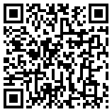QR Code for Pyramid Communications in Portland, OR 97209