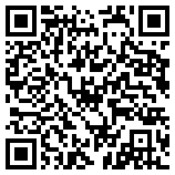 QR Code for Quality Food Services in Portland, OR 97230