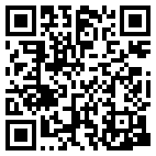 QR Code for Rancho Miramar in Salem, OR 97301