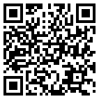 QR Code for Rio Cafe in Astoria, OR 97103