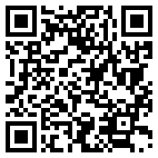 QR Code for Ripclear in Bend, OR 97702