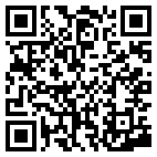 QR Code for Sage Canyon River Company in Maupin, OR 97037