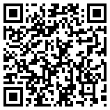 QR Code for Rmsi in Portland, OR 97230