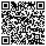 QR Code for Robirts Auto Experts in Redmond, OR 97756