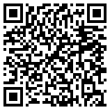 QR Code for Rolling Dough in Portland, OR 97209