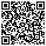 QR Code for S & S Electrical in Mcminnville, OR 97128
