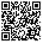 QR Code for Salon 27 in Portland, OR 97232