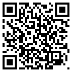 QR Code for Sam Six in Portland, OR 97209