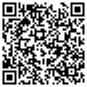 QR Code for Samaritan Plastic-Reconstructive & Hand Surgery in Corvallis, OR 97330