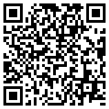 QR Code for Say It All On the Wall in Redmond, OR 97756