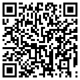 QR Code for Schools in Creswell, OR 97426