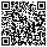 QR Code for Schools-Public in Seaside, OR 97138