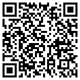 QR Code for Second Threads Clothing Exchange in Mcminnville, OR 97128
