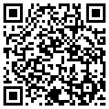 QR Code for Senior Services in Redmond, OR 97756