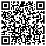 QR Code for Apple Tree Dentistry in Portland, OR 97224