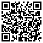 QR Code for Service Roy W in Williams, OR 97544