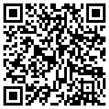QR Code for Sharon's Hair and Nail Studio in Portland, OR 97218