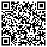 QR Code for Shepherd Carpet Cleaning in Salem, OR 97305