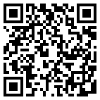 QR Code for Simpatica Dining Hall in Portland, OR 97214