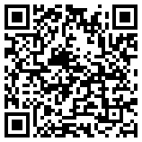QR Code for Small World Learning Center in Gresham, OR 97030
