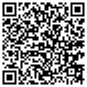QR Code for Southwestern Oregon Community College - Linfield College Coordinator in Coos Bay, OR 97420