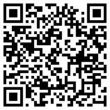 QR Code for Springfield Utility Board in SPRINGFIELD, OR 97477