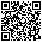 QR Code for ST Vinnie's in Oakridge, OR 97463