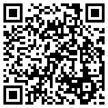 QR Code for Stanley Jamie & Madonna in Bend, OR 97702