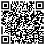 QR Code for Starplex Corporation in Portland, OR 97205