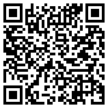 QR Code for State Forestry Dept in Grants Pass, OR 97526