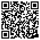 QR Code for Studio Pandora in Ashland, OR 97520