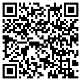 QR Code for Sublimity Tree Farm in Sublimity, OR 97385