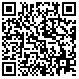 QR Code for Sunshine Mountain Vineyard in The Dalles, OR 97058
