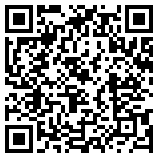 QR Code for Sutherlin Continuous Gutters in Sutherlin, OR 97479