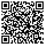 QR Code for Tap Technology Labs in Portland, OR 97204