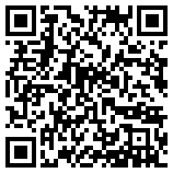 QR Code for Target - Branch Offices in Portland, OR 97232