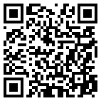 QR Code for Tasty Thai in Medford, OR 97501