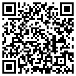 QR Code for Teal in Corvallis, OR 97333