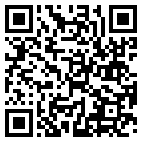 QR Code for Tex-Mex Erosion in Salem, OR 97301