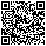 QR Code for Thai Pk Restaurant in Portland, OR 97239
